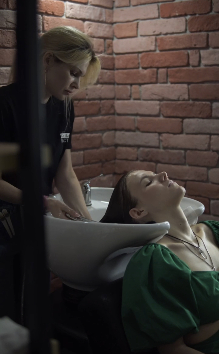 Салон красоты бутово салон красоты бутово